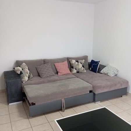 Residence Calme Avec Piscine Beziers Ngoại thất bức ảnh