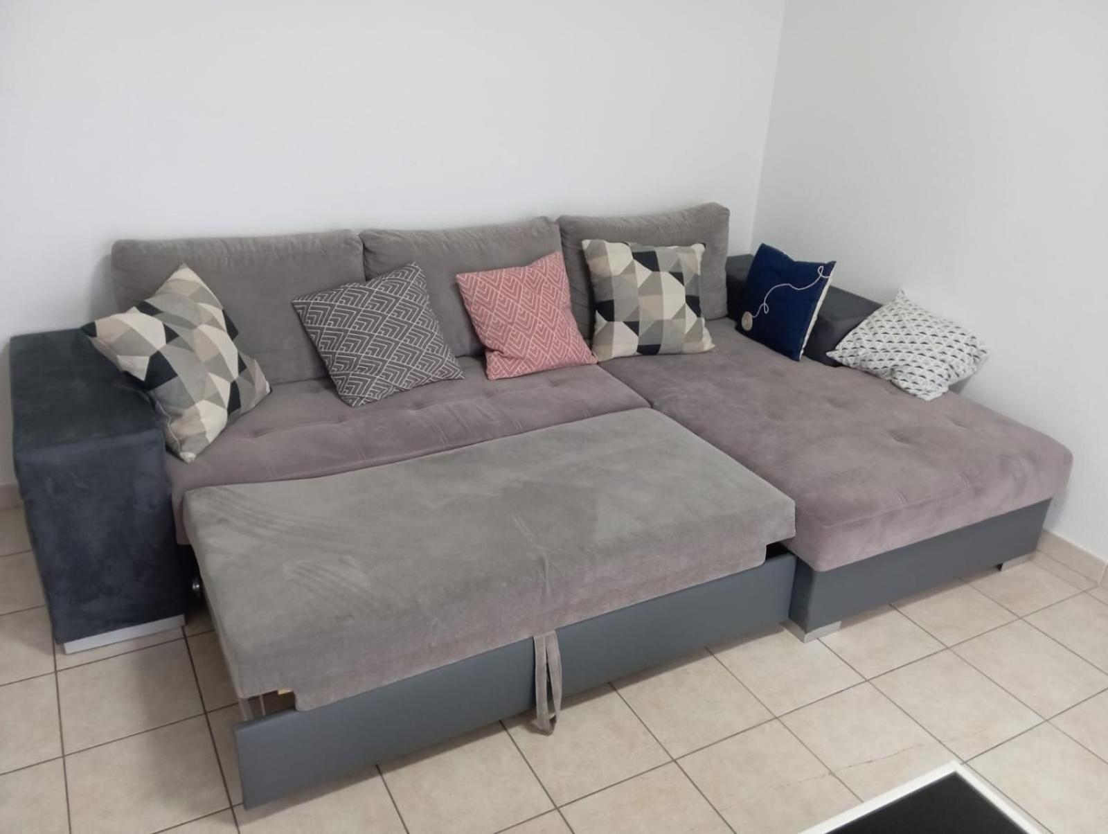 Residence Calme Avec Piscine Beziers Ngoại thất bức ảnh