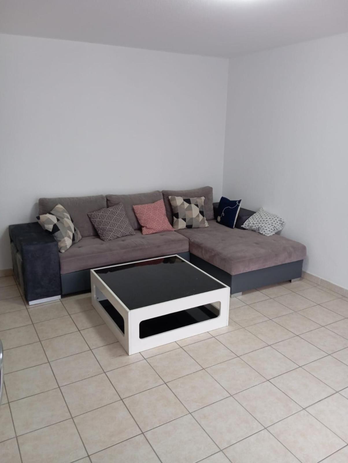 Residence Calme Avec Piscine Beziers Ngoại thất bức ảnh